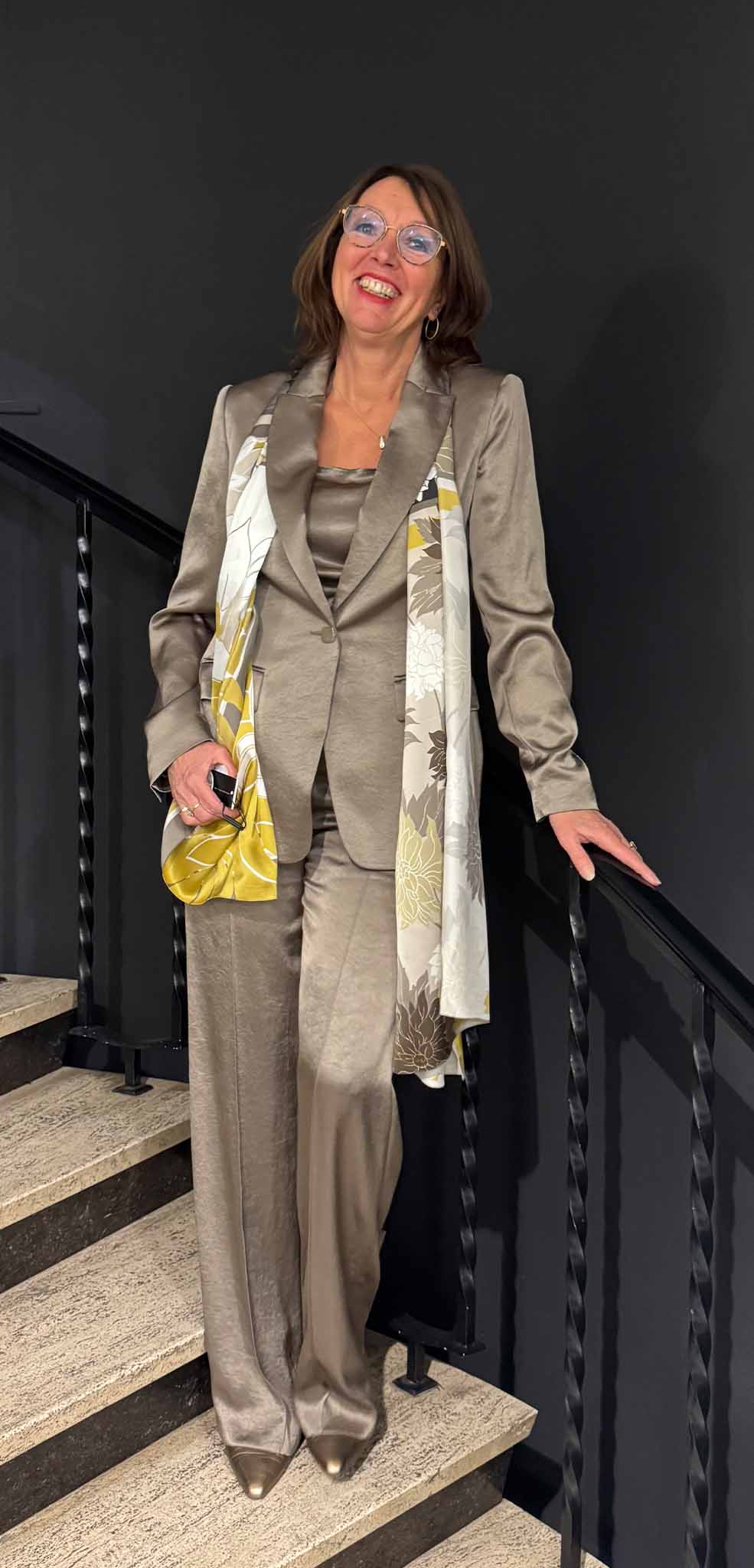 Marc Cain Collection