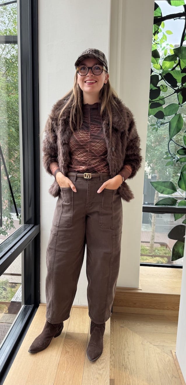 FW26-12