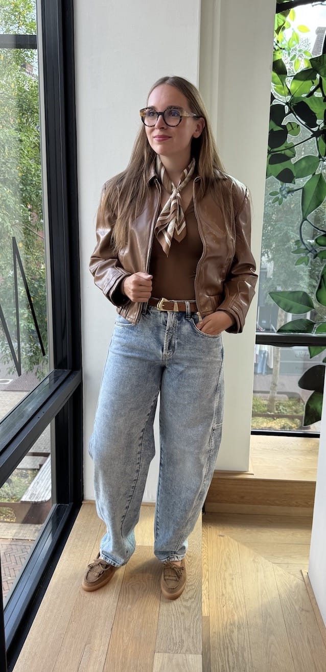 FW26-8