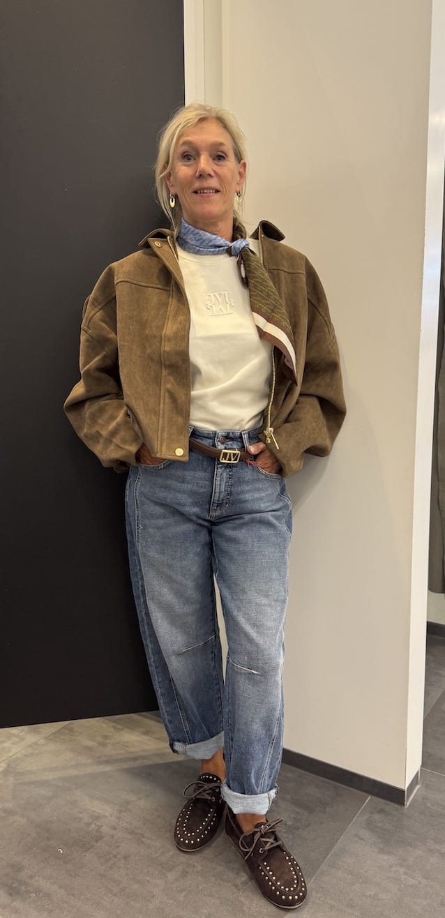 FW26-9