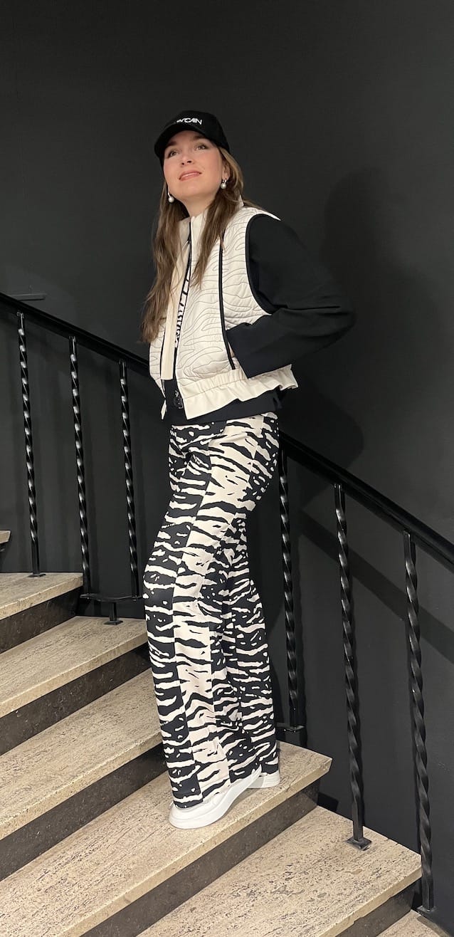 Marc Cain Sports 3