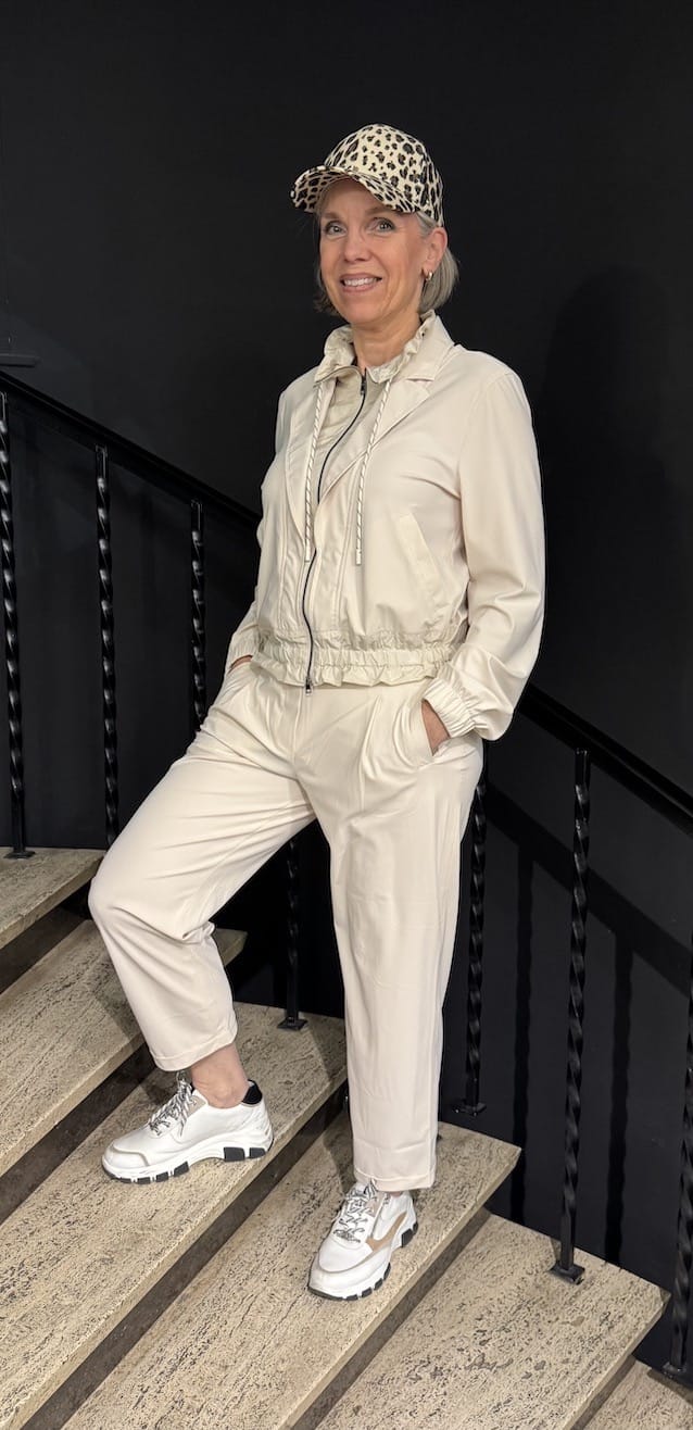 Marc Cain Sports 4