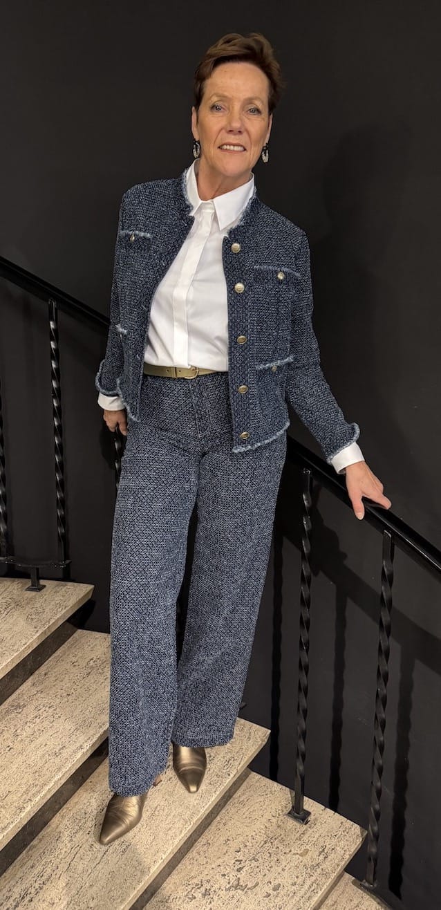Marc Cain Collection 1